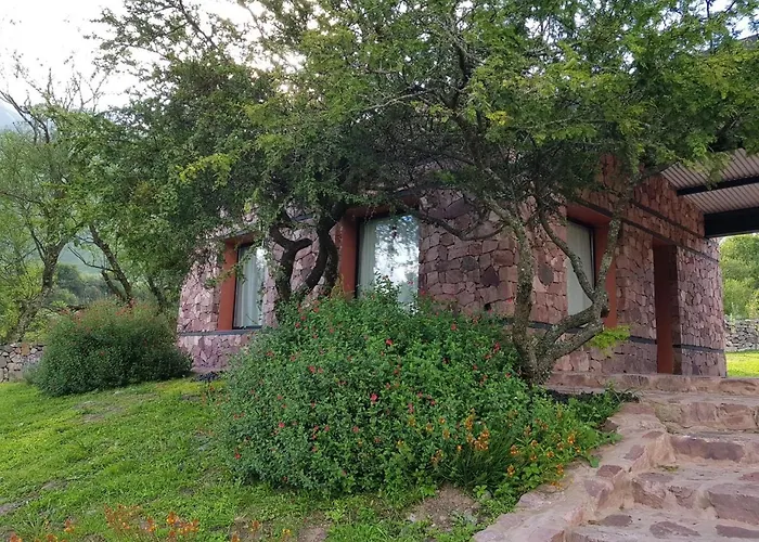 La Morada